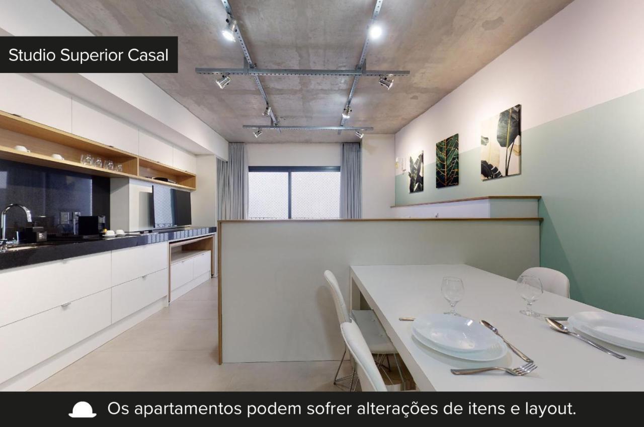 Charlie Praca 4 Apartamento Porto Alegre